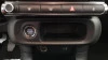 Citroën C3 Origin PureTech 81KW (110CV) Max EAT6