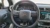 Citroën C3 Origin PureTech 81KW (110CV) Max EAT6