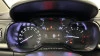 Citroën C3 Origin PureTech 81KW (110CV) Max EAT6