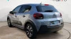 Citroën C3 Origin PureTech 81KW (110CV) Max EAT6 Citroën C3 Origin PureTech 81KW (110CV) Max EAT6