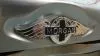 Morgan Aero 8 -