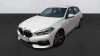 BMW Serie 1 116d