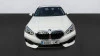 BMW Serie 1 116d