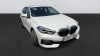 BMW Serie 1 116d