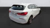 BMW Serie 1 116d