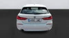 BMW Serie 1 116d
