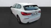 BMW Serie 1 116d