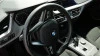 BMW Serie 1 116d
