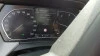BMW Serie 1 116d