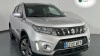 Suzuki Vitara 1.4 T GLE Mild Hybrid