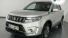 Suzuki Vitara 1.4 T GLE Mild Hybrid