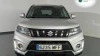Suzuki Vitara 1.4 T GLE Mild Hybrid
