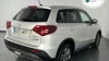 Suzuki Vitara 1.4 T GLE Mild Hybrid