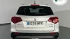 Suzuki Vitara 1.4 T GLE Mild Hybrid