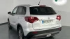 Suzuki Vitara 1.4 T GLE Mild Hybrid