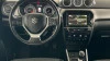 Suzuki Vitara 1.4 T GLE Mild Hybrid