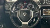 Suzuki Vitara 1.4 T GLE Mild Hybrid