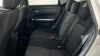 Suzuki Vitara 1.4 T GLE Mild Hybrid
