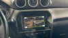 Suzuki Vitara 1.4 T GLE Mild Hybrid