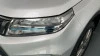 Suzuki Vitara 1.4 T GLE Mild Hybrid