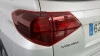 Suzuki Vitara 1.4 T GLE Mild Hybrid
