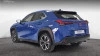 Lexus UX 2.0 250h Premium