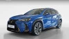 Lexus UX 2.0 250h Premium
