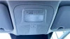 Mercedes-Benz Vito 110 CDI MIXTO PRO LARGA