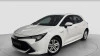 Toyota Corolla 1.8 125H BUSINESS E-CVT Toyota Corolla 1.8 125H BUSINESS E-CVT