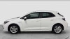 Toyota Corolla 1.8 125H BUSINESS E-CVT Toyota Corolla 1.8 125H BUSINESS E-CVT