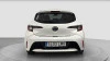 Toyota Corolla 1.8 125H BUSINESS E-CVT Toyota Corolla 1.8 125H BUSINESS E-CVT