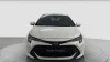 Toyota Corolla 1.8 125H BUSINESS E-CVT Toyota Corolla 1.8 125H BUSINESS E-CVT