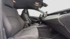 Toyota Corolla 1.8 125H BUSINESS E-CVT Toyota Corolla 1.8 125H BUSINESS E-CVT
