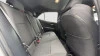 Toyota Corolla 1.8 125H BUSINESS E-CVT Toyota Corolla 1.8 125H BUSINESS E-CVT