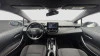 Toyota Corolla 1.8 125H BUSINESS E-CVT Toyota Corolla 1.8 125H BUSINESS E-CVT