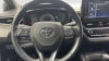 Toyota Corolla 1.8 125H BUSINESS E-CVT Toyota Corolla 1.8 125H BUSINESS E-CVT