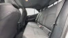 Toyota Corolla 1.8 125H BUSINESS E-CVT Toyota Corolla 1.8 125H BUSINESS E-CVT