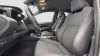 Toyota Corolla 1.8 125H BUSINESS E-CVT Toyota Corolla 1.8 125H BUSINESS E-CVT