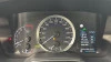 Toyota Corolla 1.8 125H BUSINESS E-CVT Toyota Corolla 1.8 125H BUSINESS E-CVT