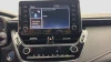 Toyota Corolla 1.8 125H BUSINESS E-CVT Toyota Corolla 1.8 125H BUSINESS E-CVT