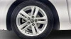 Toyota Corolla 1.8 125H BUSINESS E-CVT Toyota Corolla 1.8 125H BUSINESS E-CVT