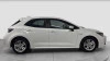 Toyota Corolla 1.8 125H BUSINESS E-CVT Toyota Corolla 1.8 125H BUSINESS E-CVT