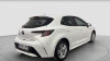 Toyota Corolla 1.8 125H BUSINESS E-CVT Toyota Corolla 1.8 125H BUSINESS E-CVT