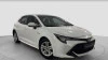 Toyota Corolla 1.8 125H BUSINESS E-CVT Toyota Corolla 1.8 125H BUSINESS E-CVT