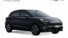 MG4 Urban 49kWh Comfort