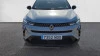 Renault Captur techno E-Tech full hybr.105 kW(145CV)