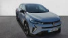 Renault Captur techno E-Tech full hybr.105 kW(145CV)