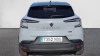Renault Captur techno E-Tech full hybr.105 kW(145CV)