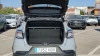 Renault Captur techno E-Tech full hybr.105 kW(145CV)