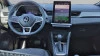 Renault Captur techno E-Tech full hybr.105 kW(145CV)
